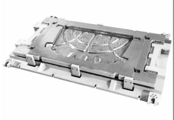機(jī)加工工件 機(jī)加工工件