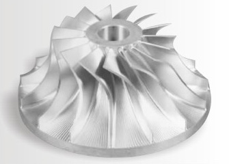  立式加工中心機(jī)1370加工應(yīng)用范圍： 精密模具、零件、五金、汽車、航空 
